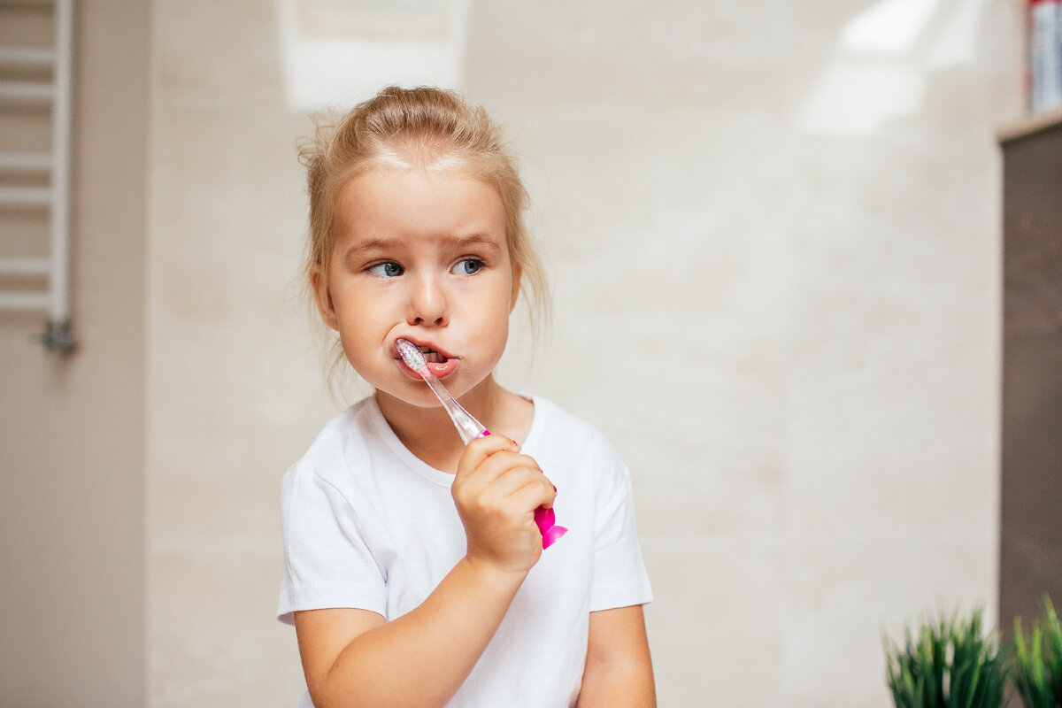 Дети – маленькие непоседы, с которыми иногда сложно говорить о серьёзных вопросах. 