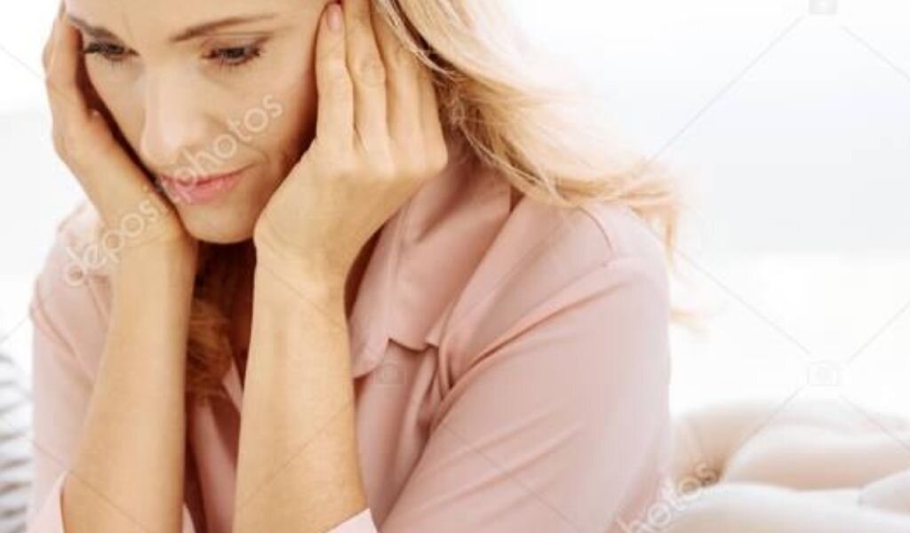 Задумаемся о здоровье волос в юном возрасте