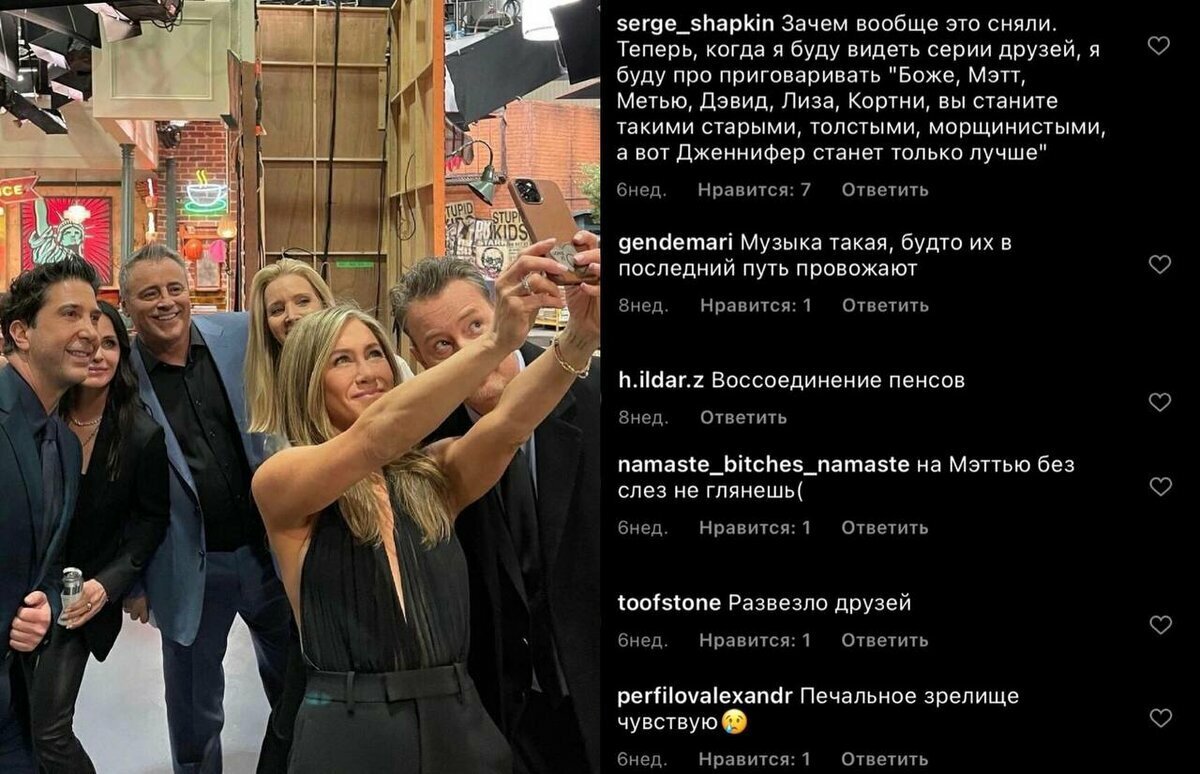 Добавьте описание