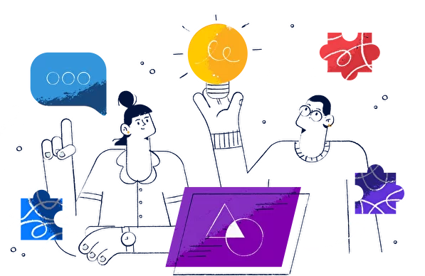 Кстати, генератор регулярно обновляется 