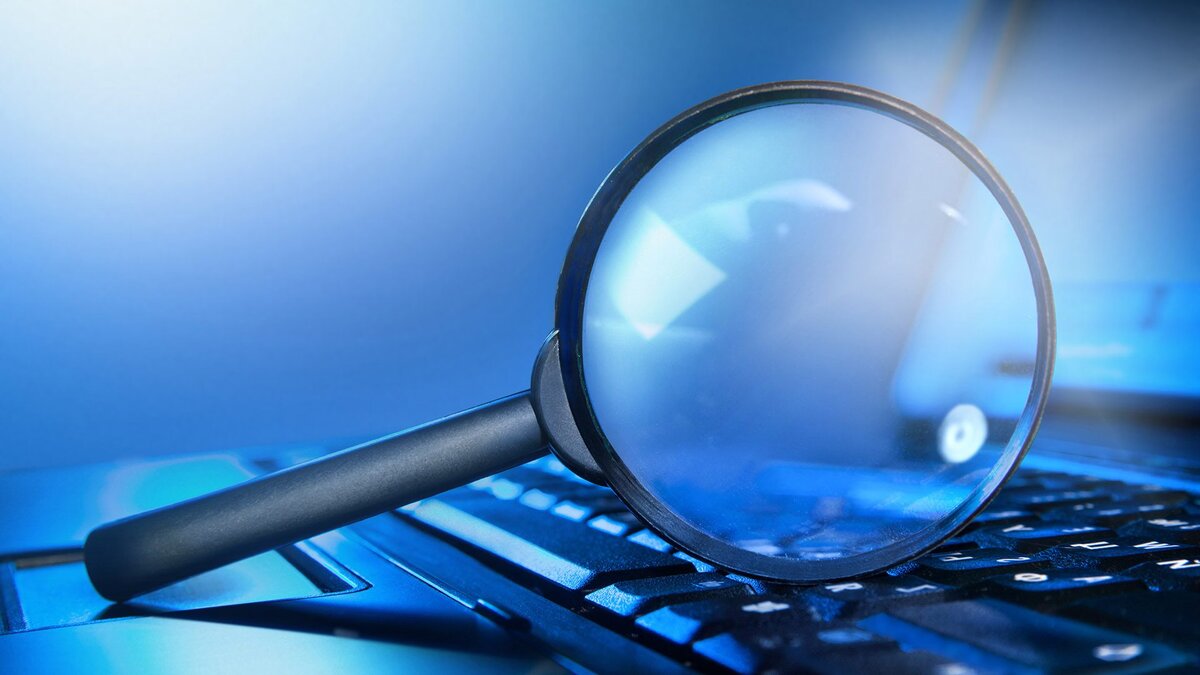 Разбираемся, как провести первичный осмотр и базовую проверку нового ноутбука, и на какие параметры следует обратить внимание