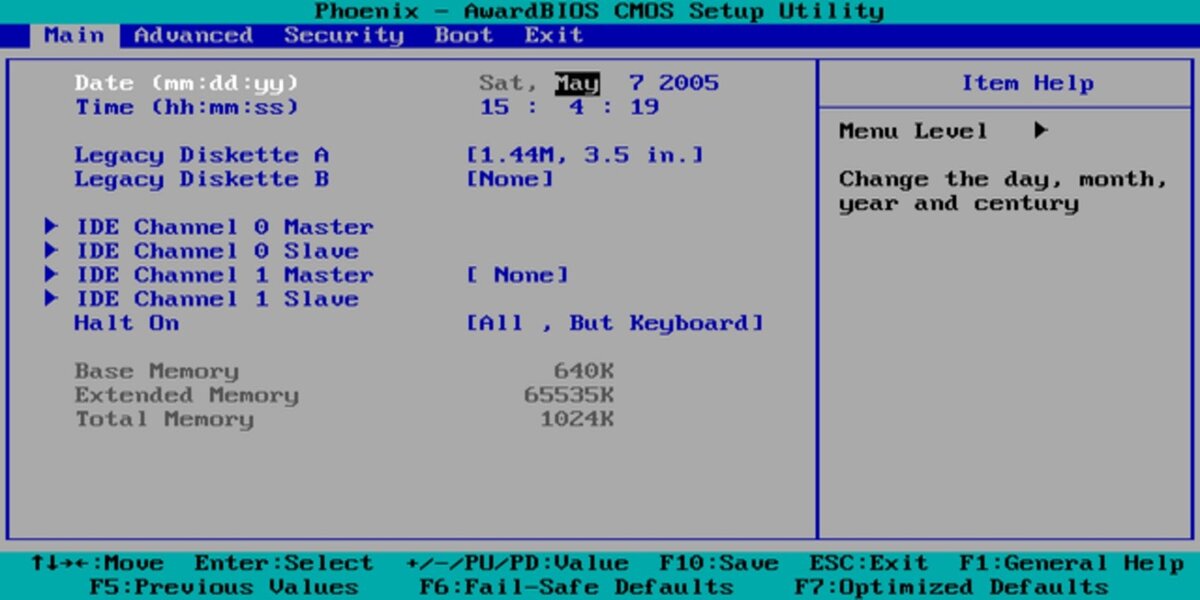 Настройка биоса для игр. Award BIOS 1993 на плате. BIOS Award изменение скорости кулера. Настройка биос менеджер пошагово на русском языке. Qd4 BIOS.