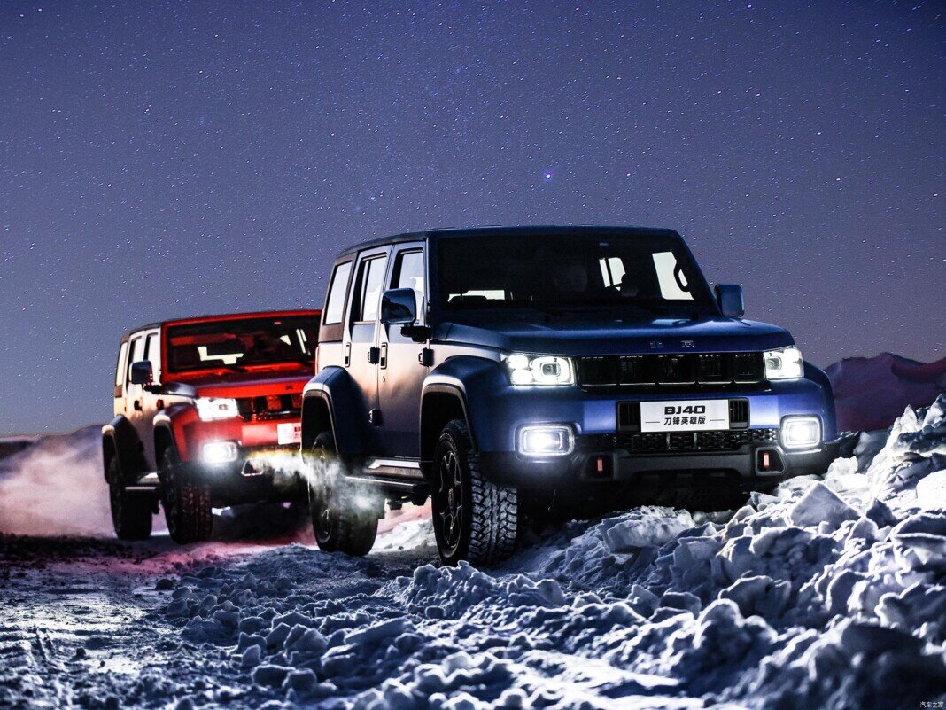 полный привод до 2 млн. Gmc yukon 2006. Ford 4x4 sportsmobile. новый уаз 2023. 4 h1.