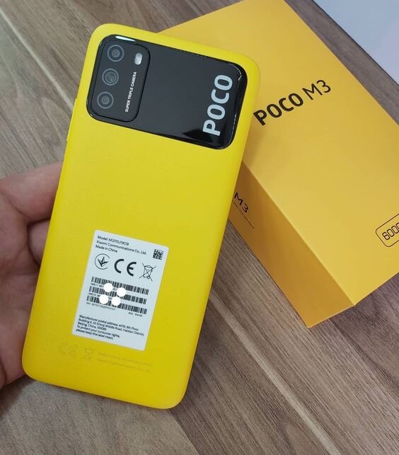 Топ за свои деньги