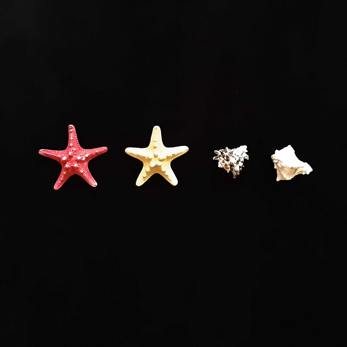 Выбор варианта слева направо