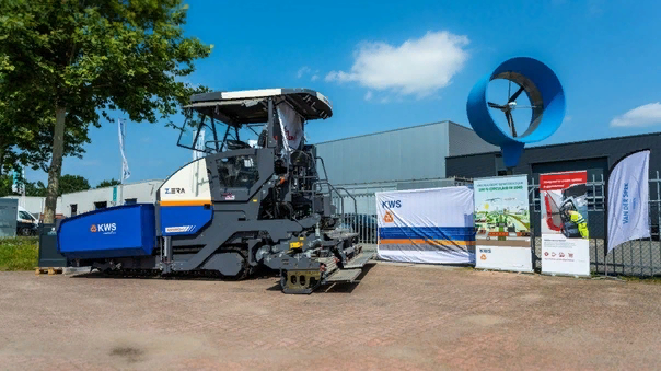 Фото взято из открытых источников Яндекс. Картинки