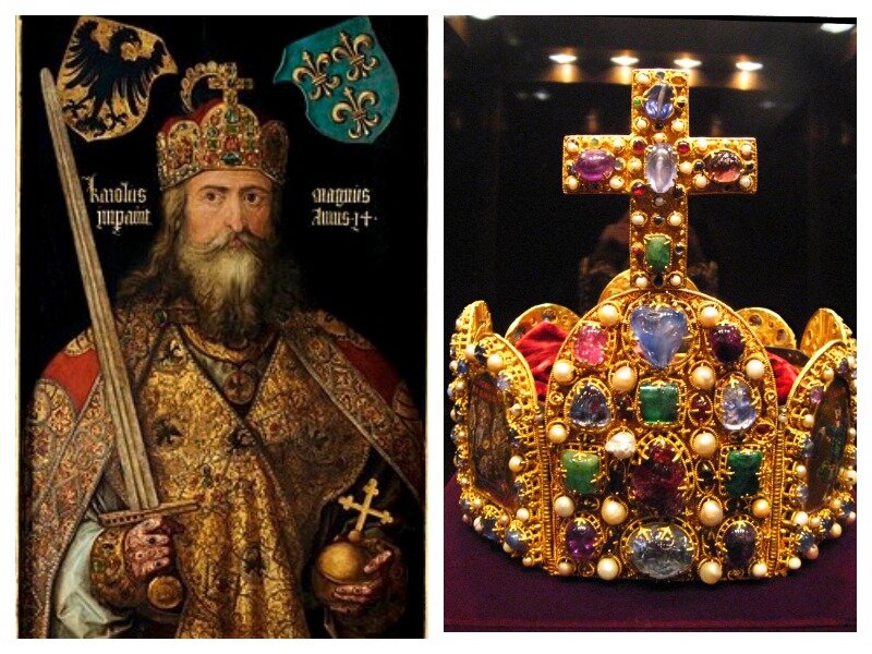 Титул императора священной римской империи. Священная римская империя сословия. Титул императоров священной римской империи. Священная римская империя правители таблица. Корона священной римской империи.