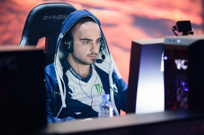 KuroKy — первый игрок в профессиональной Dota 2, достигший тысячи побед в карьере
Источник: www.championat.com