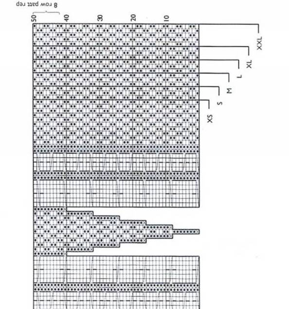     ,    6-  ,  ! 1.       : ,   ,      .-6-2