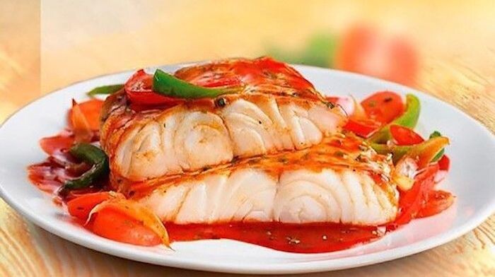 Источник: https://vkusnyatinki.ru/