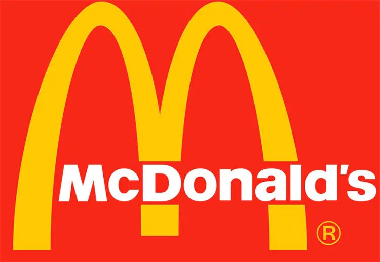 Если бы вы спросили среднестатистического клиента McDonald’s, кто основал империю быстрого питания, есть шанс, что они догадаются, что это был кто-то по фамилии «Макдональд».