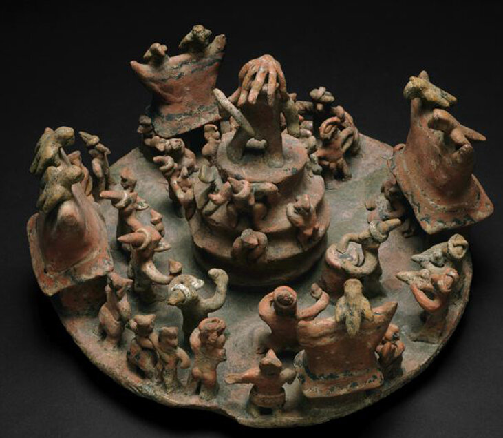 Фото из открытого источника