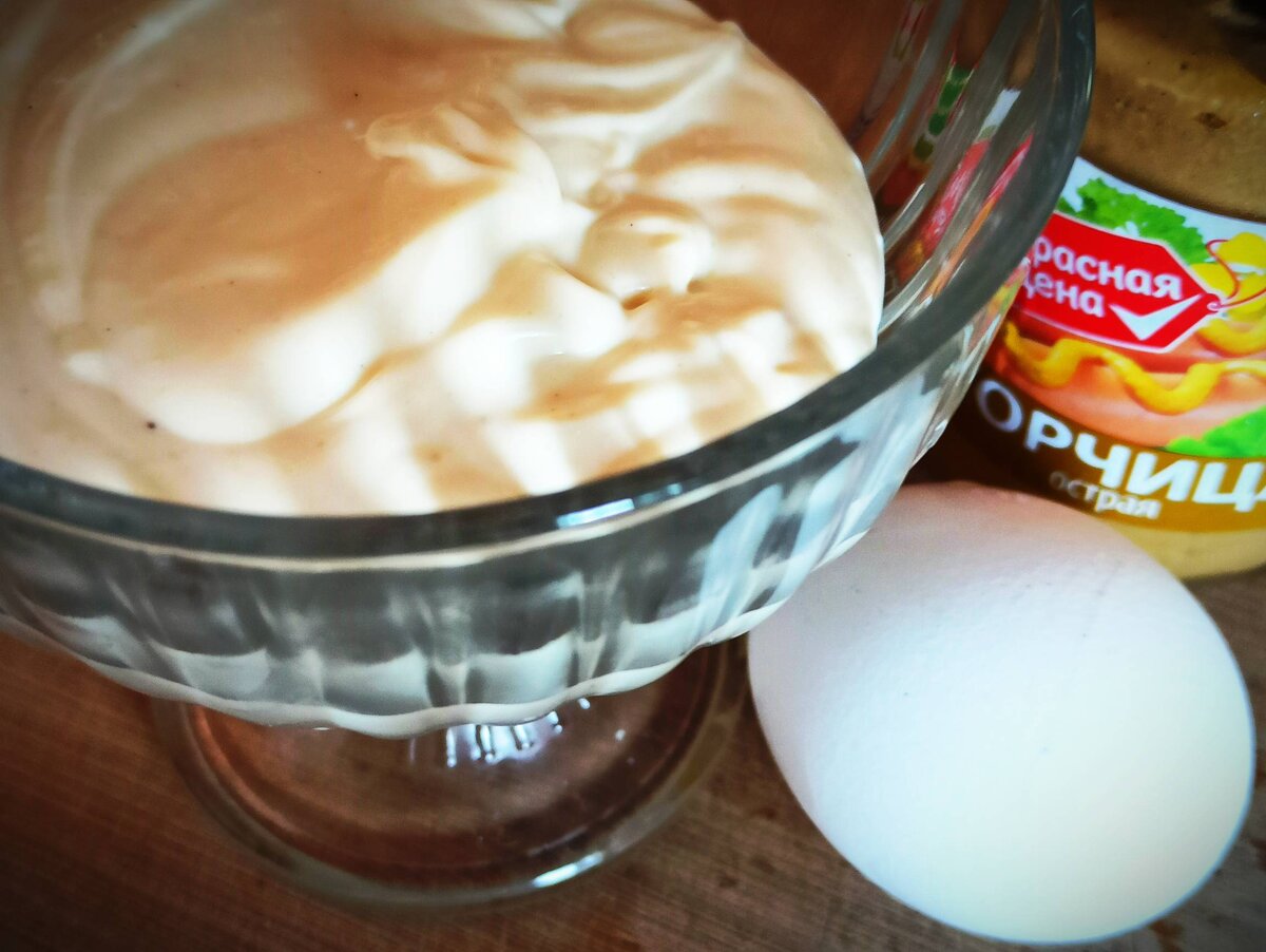 Скольминут делать холваяйтарь. Приготовление сырного соуса. Шоколадный кекс в кружке в микроволновке за 3 минуты. Мин приготовление 5 мин. Яйцо в лимонном соке.