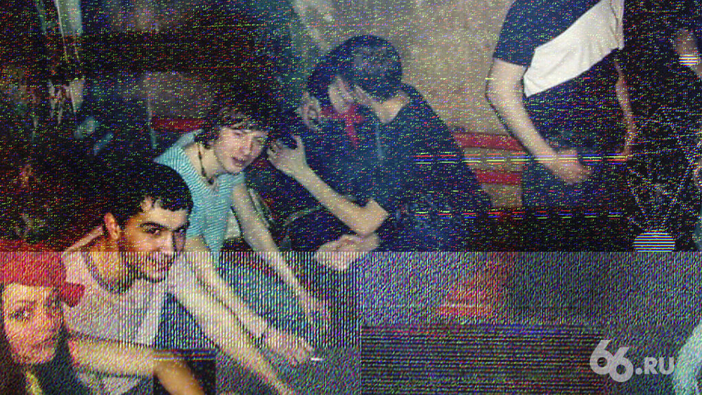 Фото: паблик Люк Lovers в социальной сети "ВКонтакте"