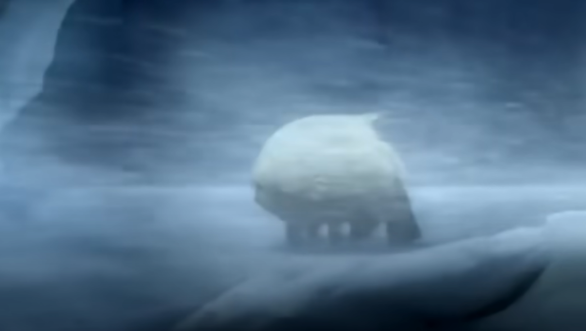 Изображение взято с https://www.youtube.com/watch?v=7MVs4HdlnEw