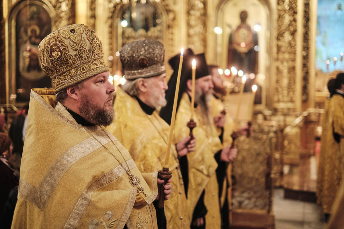 Фото с сайта центрвик.рф