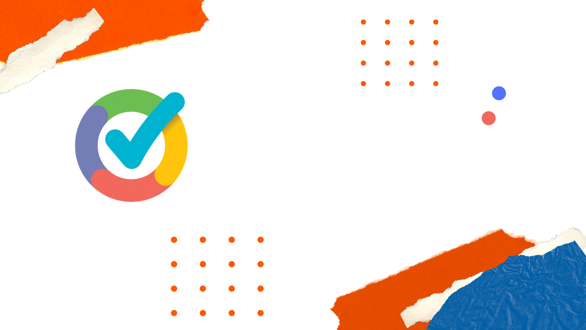 Formative (раньше - GoFormative). Синхронная работа