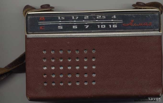 Советские вещи ностальгия. Проигрыватель пластинок юность 301. Предметы 70-х годов. Советские бытовые вещи. Советские предметы.