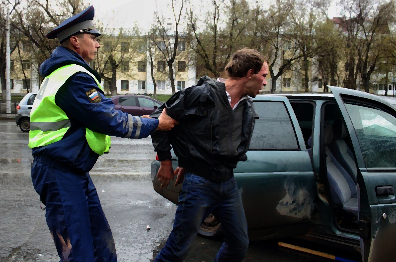 В Яндекс.Дзен некоторые проблемы с загрузкой текстов, подождите, пожалуйста несколько секунд пока текст загрузится. Спасибо!