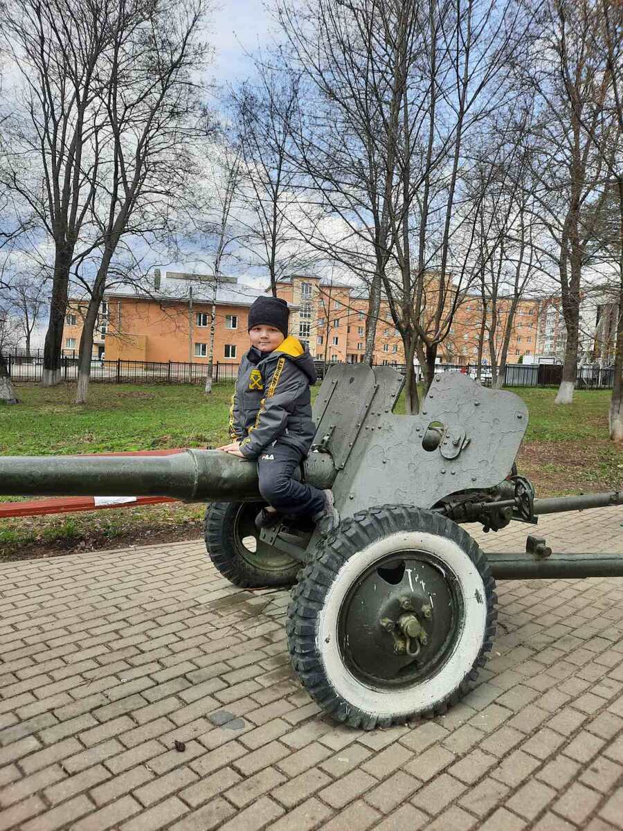 Серафим 