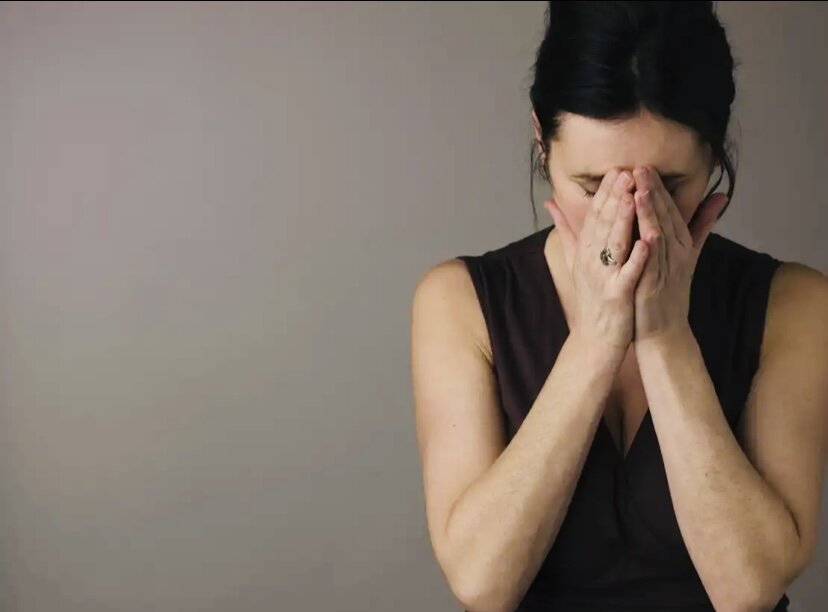 Фото из открытых источников.