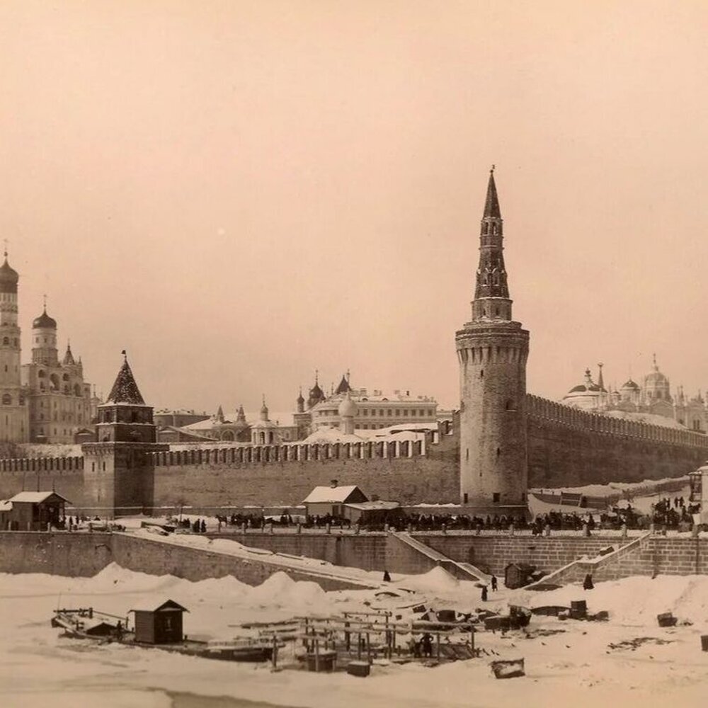 Россия 19 05