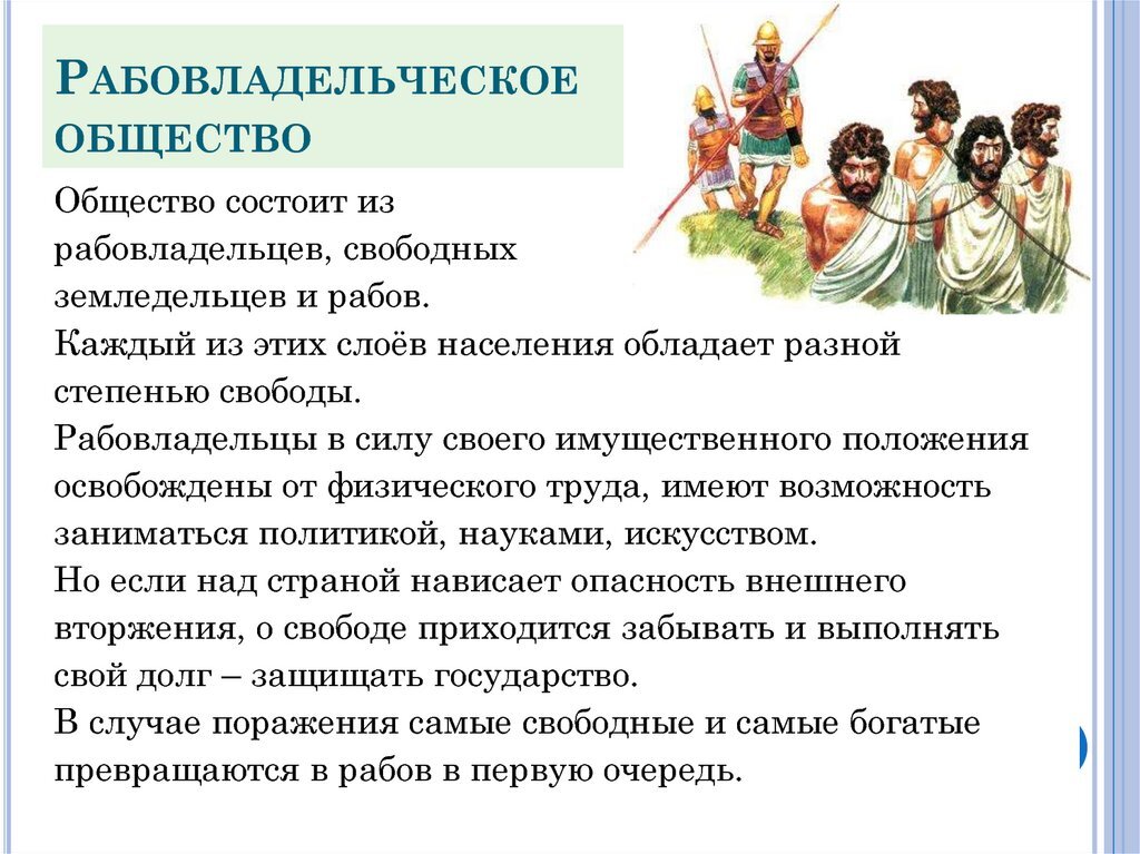 Фото из общедоступной сети Интернет