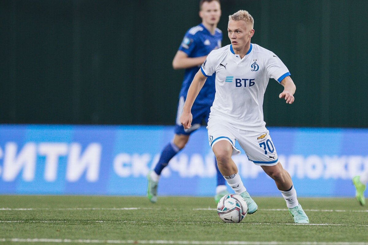 Фото из интернета