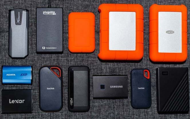 (Изображение предоставлено Tom's Hardware)