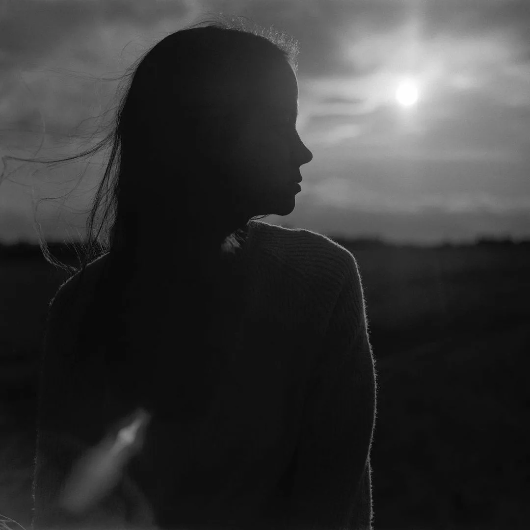 источник картинки: yandex.ru