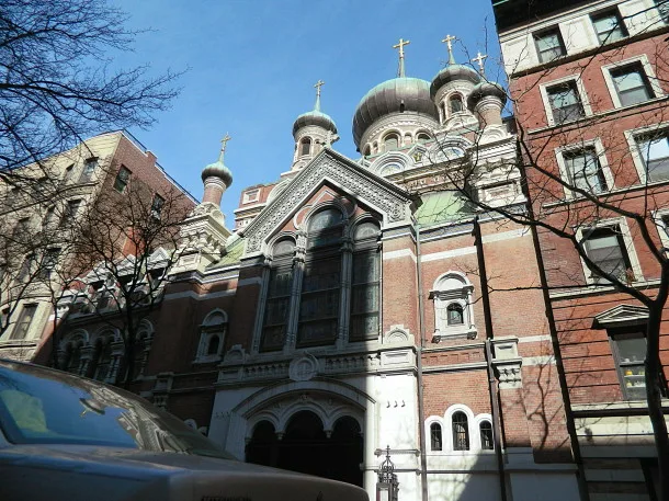 Фото собора от www.volh.in