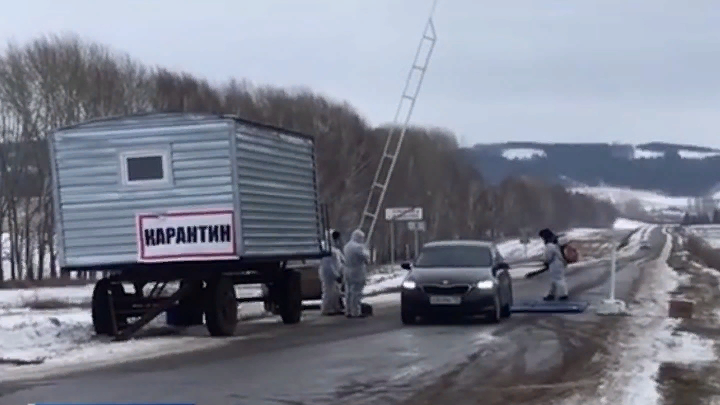 Фото: news.myseldon.com