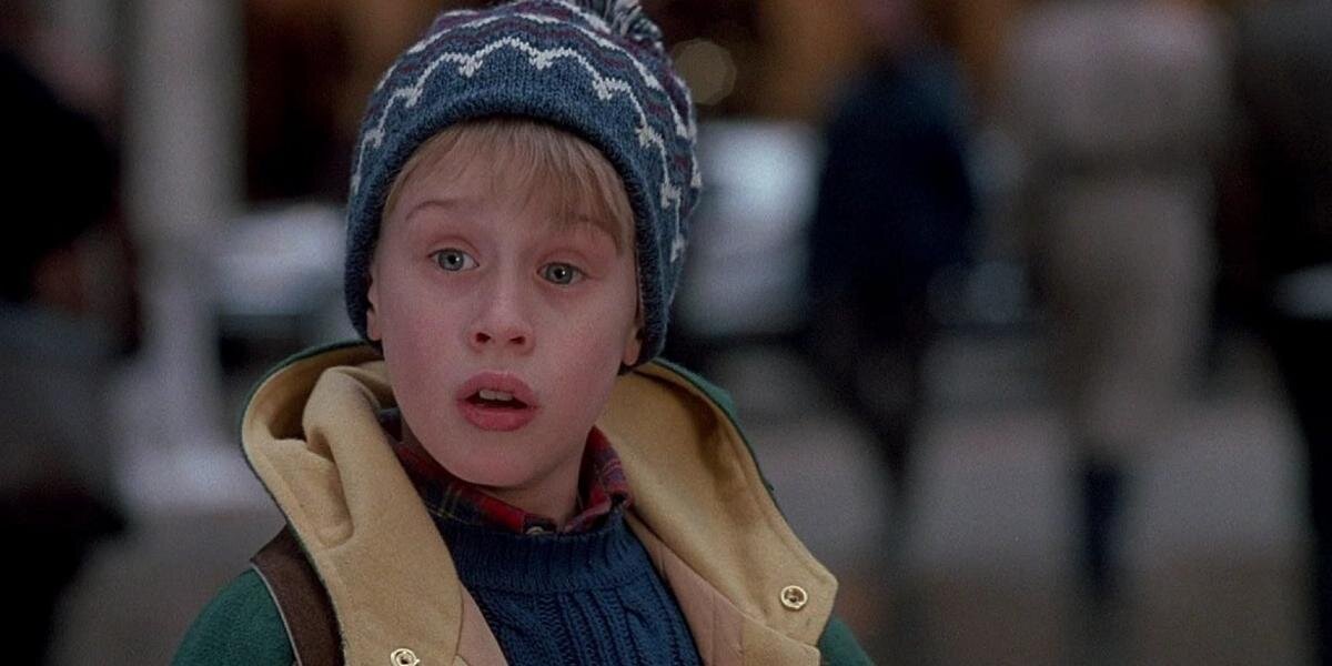 источник фото-сайт: https://clck.ru/ZEoRa