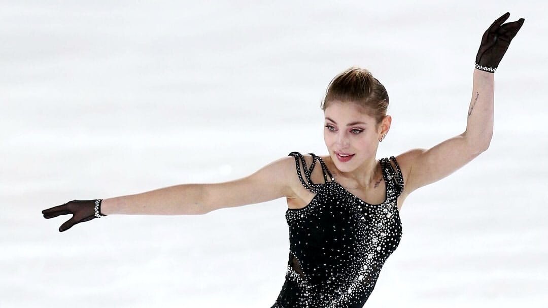 Фото из Вк kostornaiateam