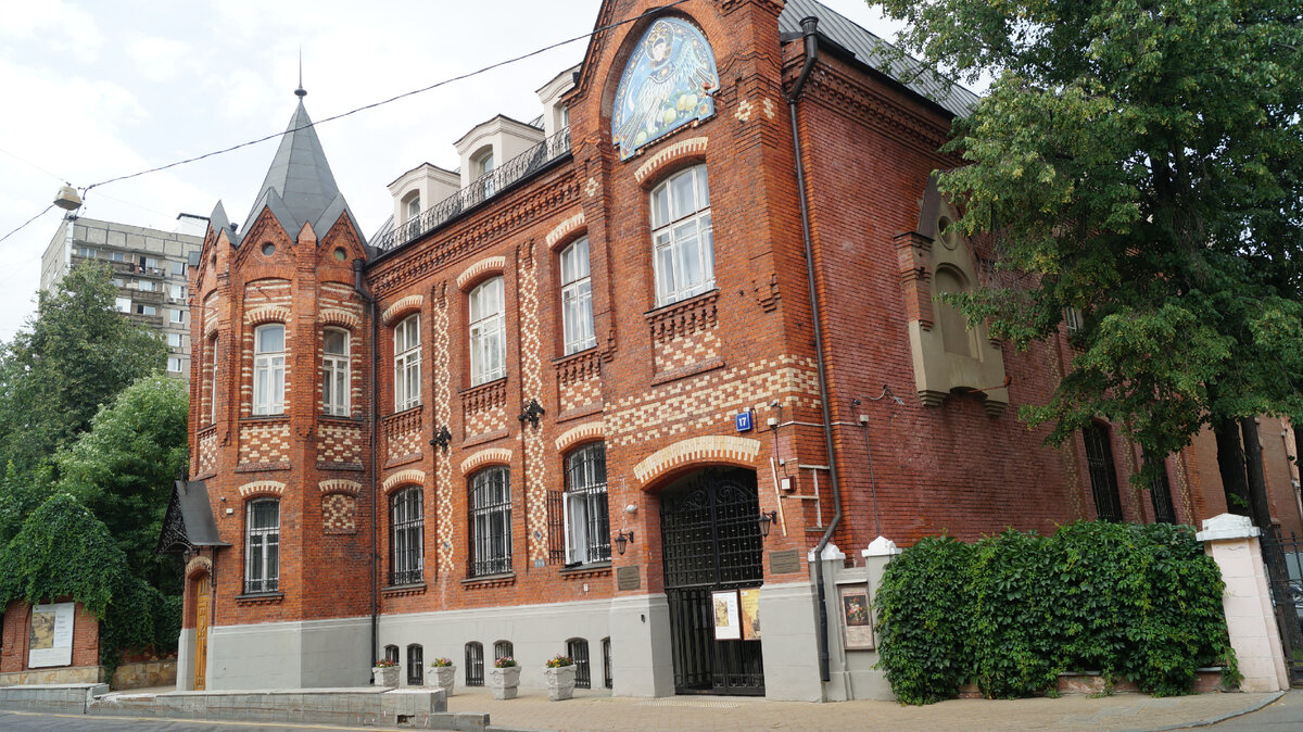 Фото: Артём Нойер 