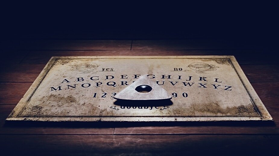 Источник Яндекс Картинки