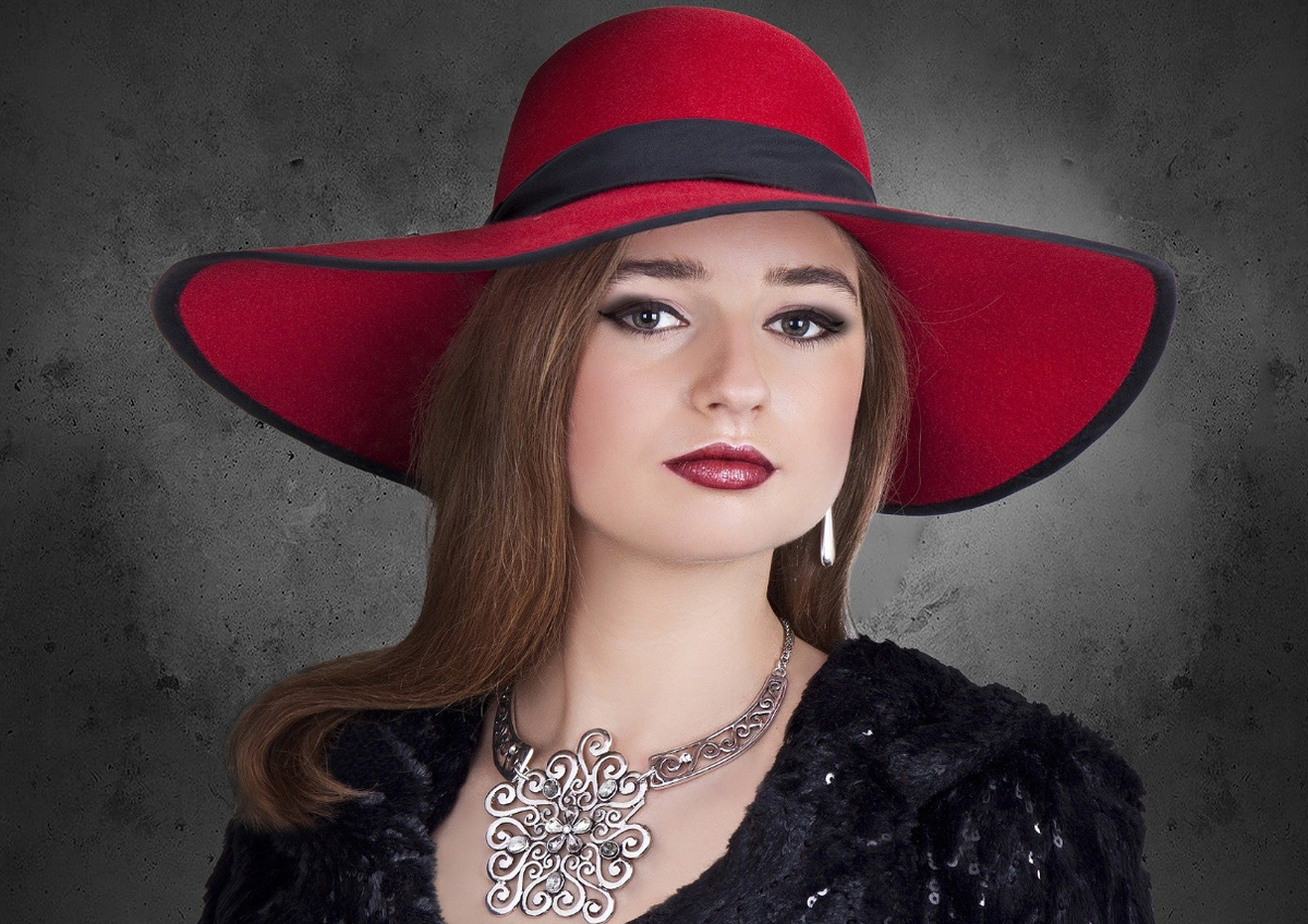 Только по одному голосу, не видя собеседника, можно определить его характер и качества. Фото автора haidi2002 Pixabay, используется по лицензии Simplified Pixabay License 