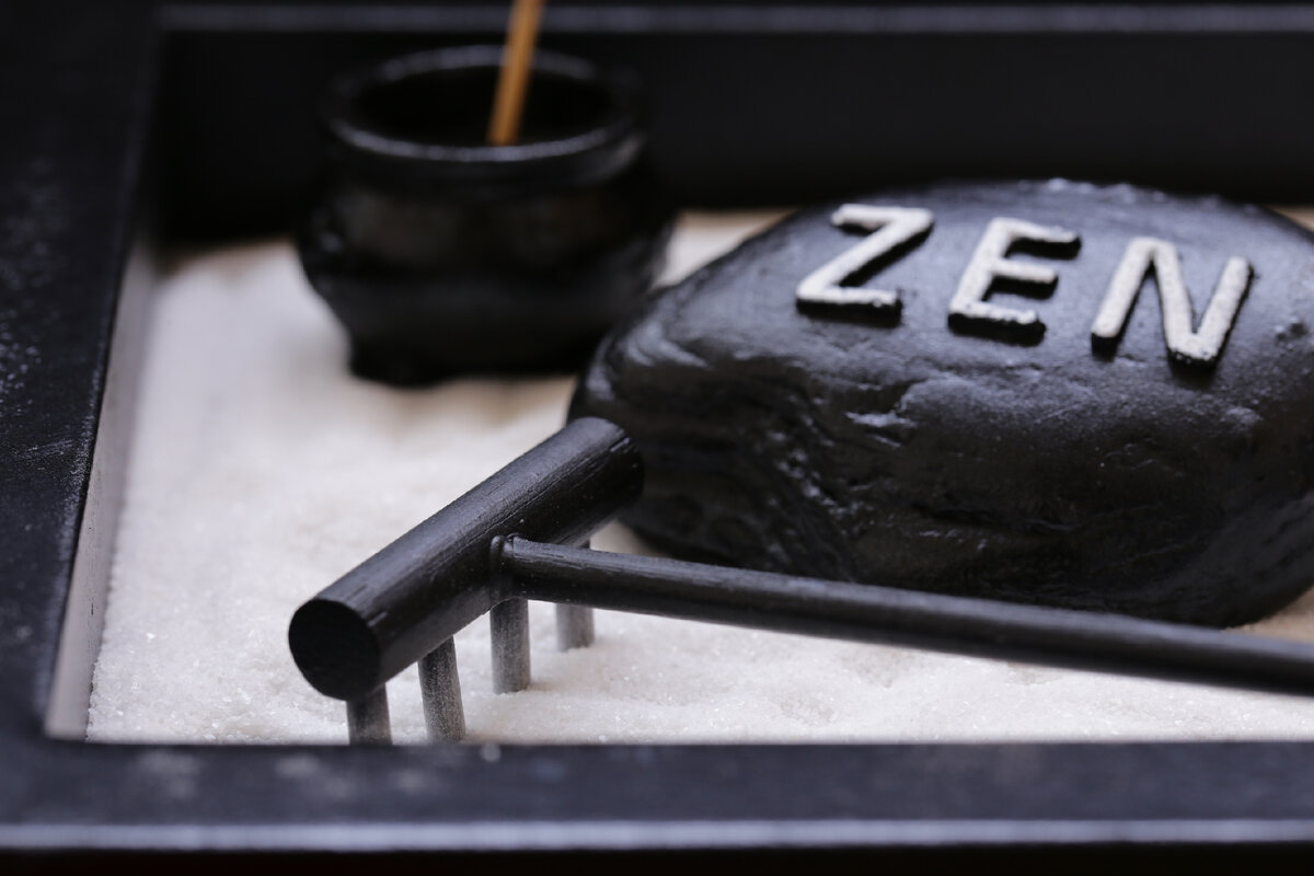 Все авторские права на фото были приобретены здесь - https://elements.envato.com/ru/stone-zen-PGZS3RW