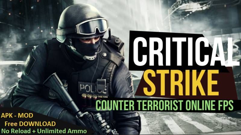 Critical Strike CS. The arms race.who will be the first to take the maximum  level.#CS #CS1.6, Games on the Phone