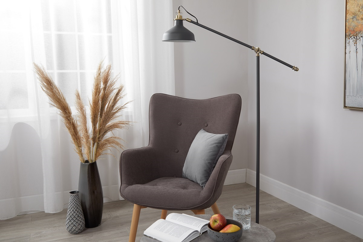 Кресло Otto арт. 80335785