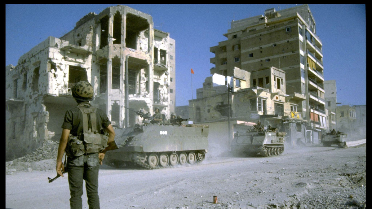 Ливан воюет с израилем. Ливан воюет с израилем. Вторая ливанская война хезболла. Ливан воюет с израилем. Пожары и взрывы.