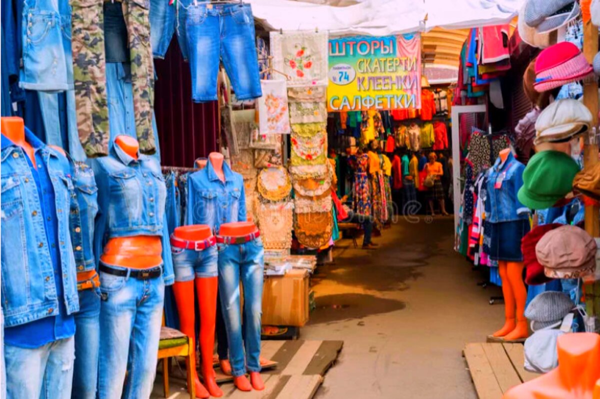 тц садовод москва. рынок темерник ростов на дону. на каком рынке в москве закупаются торгаши. прилавок рынка одежды. вещевой оптовый рынок.
