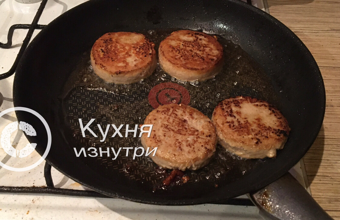 Как сделать чтобы масло не брызгало. Как сделать чтобы масло не брызгало