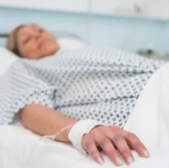 Фото из открытых источников 