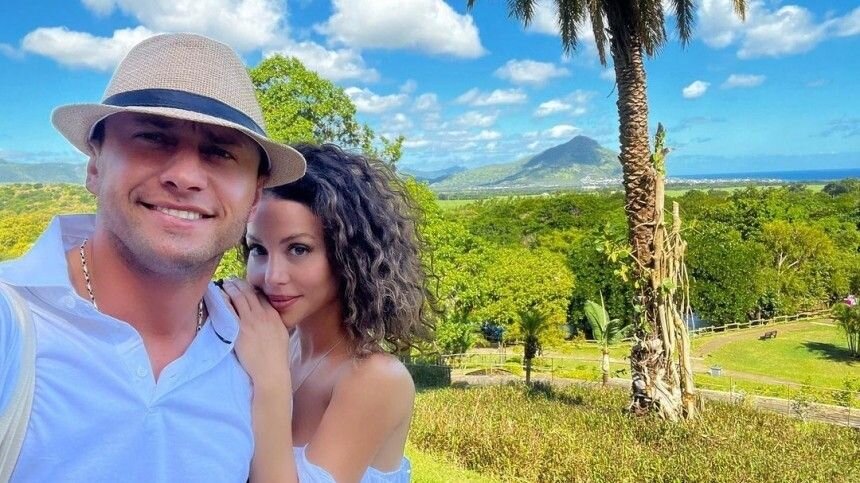 Фото: Соцсети