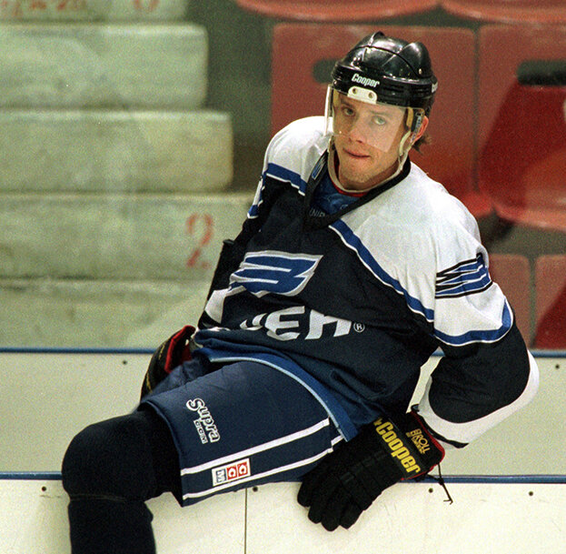     Павел Буре.Александр Вильф