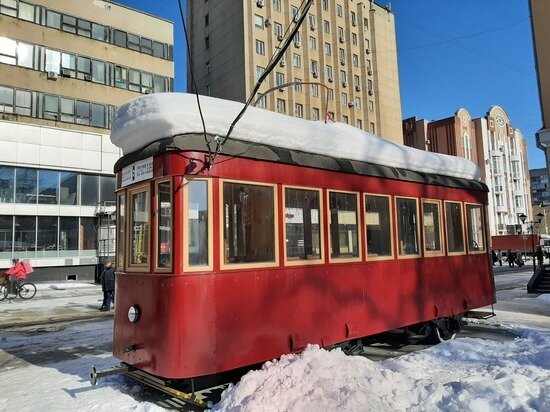     Фото: Евгений Кузнецов