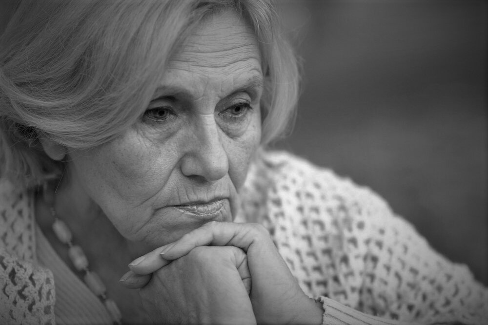 Изображение со страницы https://www.medikforum.ru/health/103762-tri-vozrasta-starosti-uchenyj-nazval-perelomnye-momenty-v-zhizni-cheloveka.html