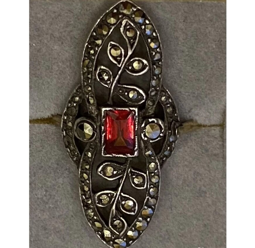 Фото взято с сайта www. avito.ru