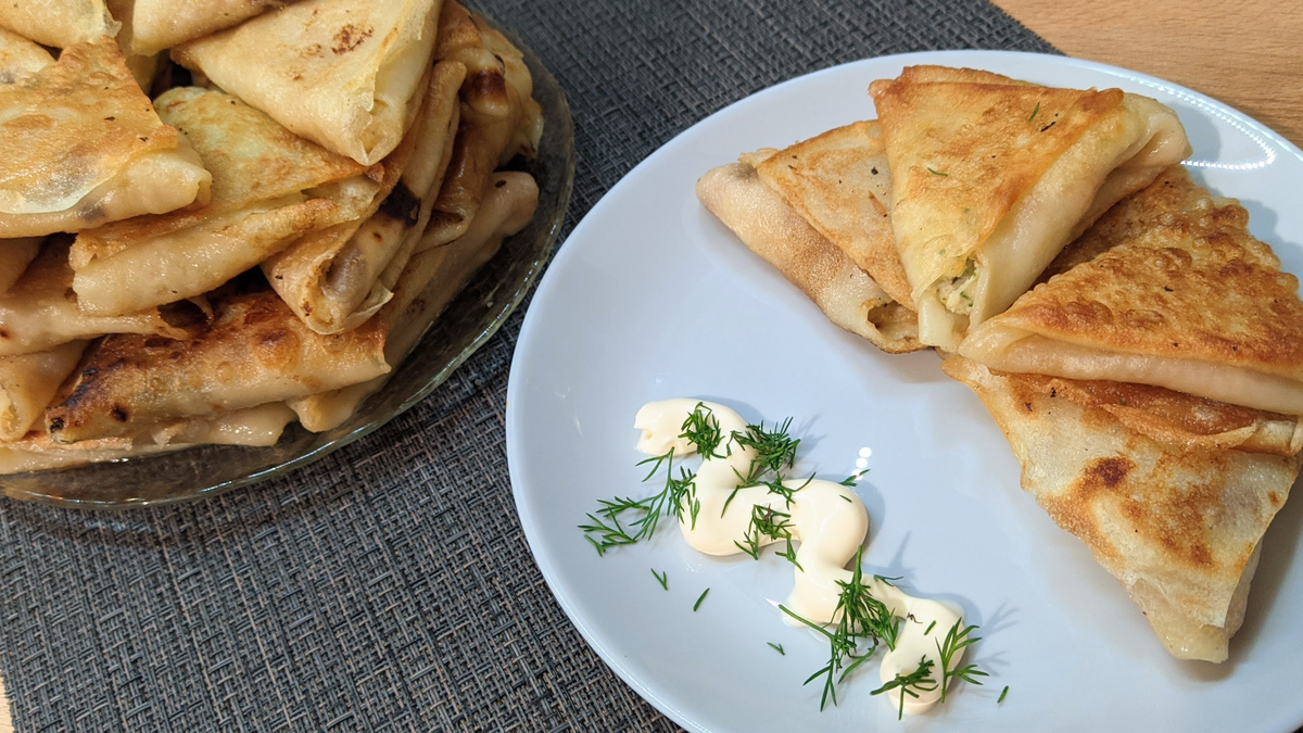 Из свободных источников